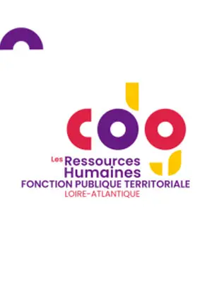 CENTRE DE GESTION 44