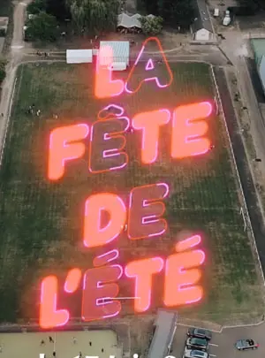 LA MEMBROLLE-SUR-CHOISILLE